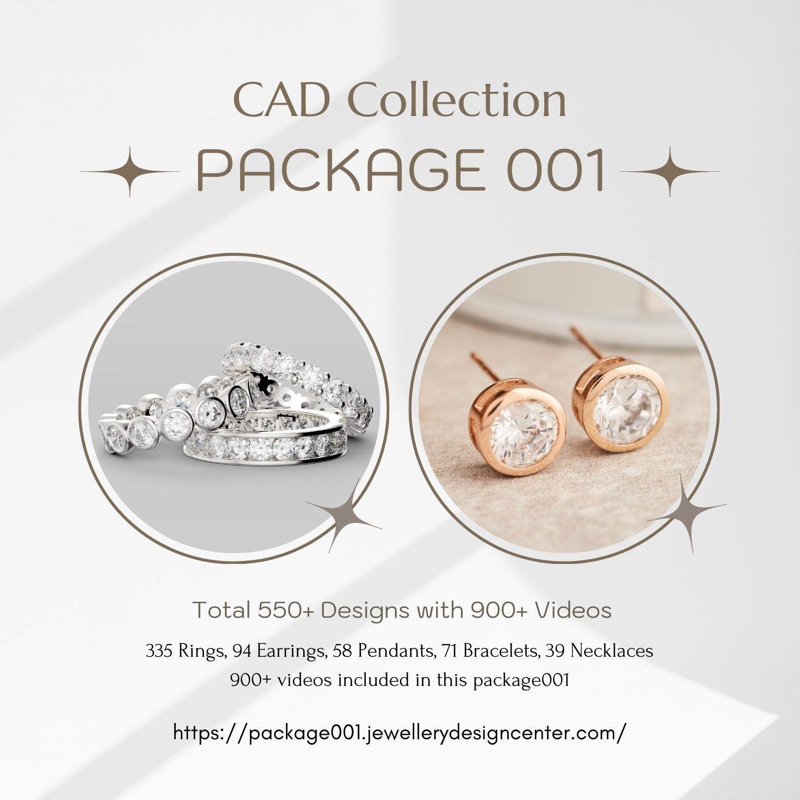 Jewellery Website Ring Selling Websites Jewelry Places That Sell