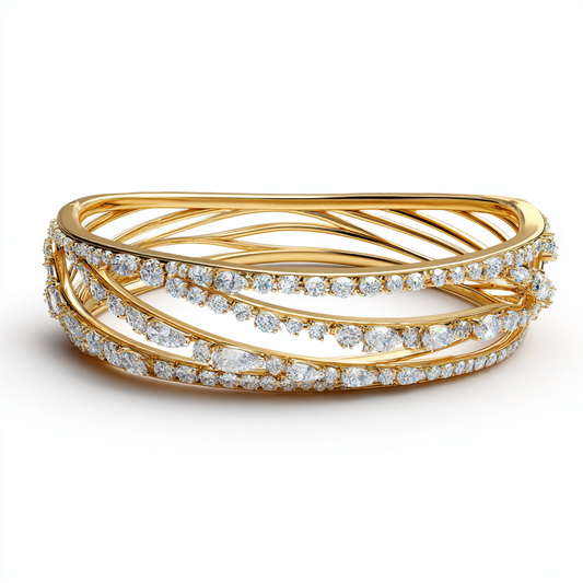 Bangles Collection 01