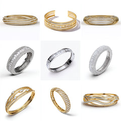 Designer Creative Concept of 1000+ Banglas, includes Modern shapes, Diamond collections.