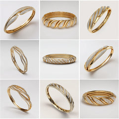 Designer Creative Concept of 1000+ Banglas, includes Modern shapes, Diamond collections.