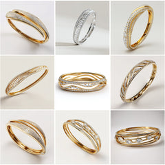 Designer Creative Concept of 1000+ Banglas, includes Modern shapes, Diamond collections.