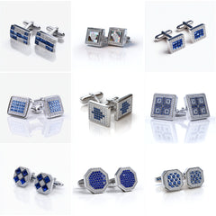 CF_001 : Creative Concept, 800+ Cuff-links, Cufflinks Design Pack – Luxury Jewelry Concepts for Designers