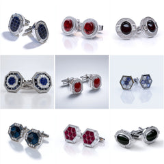 CF_001 : Creative Concept, 800+ Cuff-links, Cufflinks Design Pack – Luxury Jewelry Concepts for Designers
