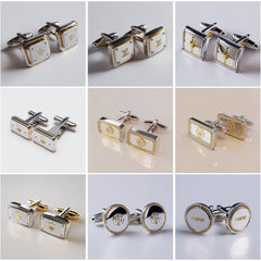 CF_002 : Creative Concept, 350+ Cufflinks, Metal Cufflinks Design – Premium Jewelry Concepts for Designers
