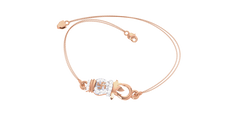 BR90062- Jewelry CAD Design -Bracelets, Chain Bracelets, Loose Bracelet, Religious Collection, Light Weight Collection