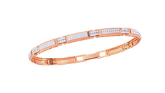 BR90215- Jewelry CAD Design -Bracelets, Gents Bracelets, Loose Bracelet