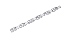 BR90362- Jewelry CAD Design -Bracelets, Gents Bracelets, Loose Bracelet