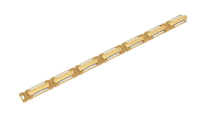 BR90367- Jewelry CAD Design -Bracelets, Gents Bracelets, Loose Bracelet