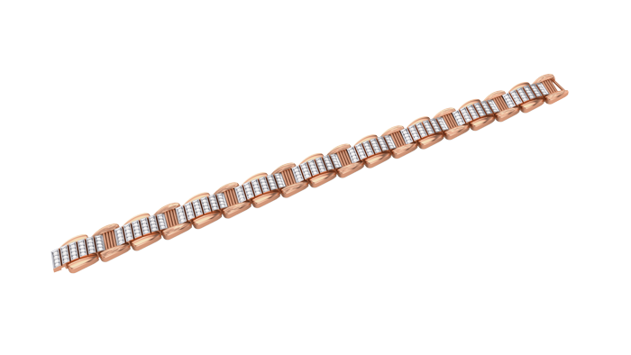 BR90379- Jewelry CAD Design -Bracelets, Gents Bracelets, Loose Bracelet