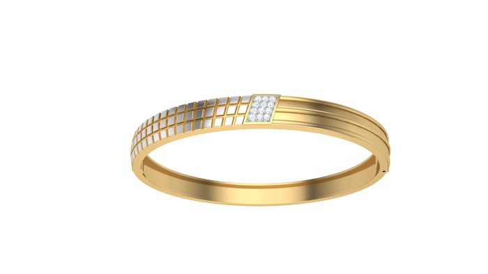BR90002- Jewelry CAD Design -Bracelets, Gents Bracelets, Oval Bangles