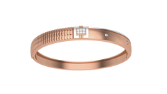 BR90008- Jewelry CAD Design -Bracelets, Gents Bracelets, Oval Bangles