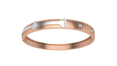 BR90020- Jewelry CAD Design -Bracelets, Gents Bracelets, Oval Bangles