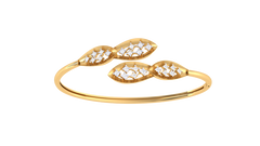 BR90091- Jewelry CAD Design -Bracelets, Oval Bangles