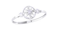 BR90341- Jewelry CAD Design -Bracelets, Oval Bangles