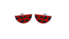 KP90256- Jewelry CAD Design -Kids Jewelry, Kids Earrings, Floral Collection, Light Weight Collection