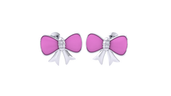 KP90241- Jewelry CAD Design -Kids Jewelry, Kids Earrings, Light Weight Collection