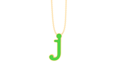 KP90030- Jewelry CAD Design -Kids Jewelry, Kids Pendants, Alphabet Kids Pendants, Light Weight Collection