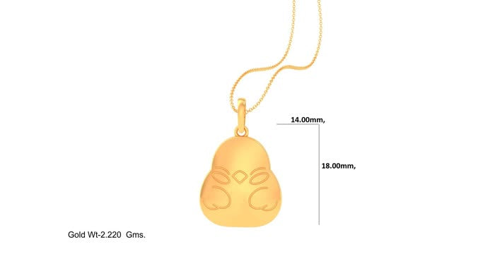 KP90097- Jewelry CAD Design -Kids Jewelry, Kids Pendants, Animal Collection, Light Weight Collection