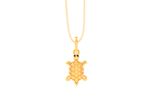 KP90186- Jewelry CAD Design -Kids Jewelry, Kids Pendants, Animal Collection, Light Weight Collection