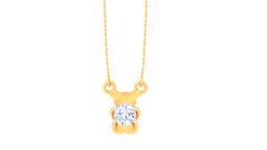 KP90199- Jewelry CAD Design -Kids Jewelry, Kids Pendants, Animal Collection, Light Weight Collection