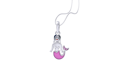 KP90009- Jewelry CAD Design -Kids Jewelry, Kids Pendants, Cartoon Collection, Light Weight Collection