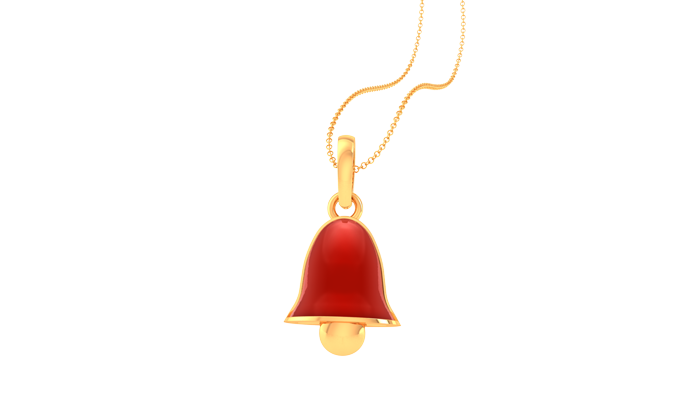 KP90017- Jewelry CAD Design -Kids Jewelry, Kids Pendants, Cartoon Collection, Light Weight Collection