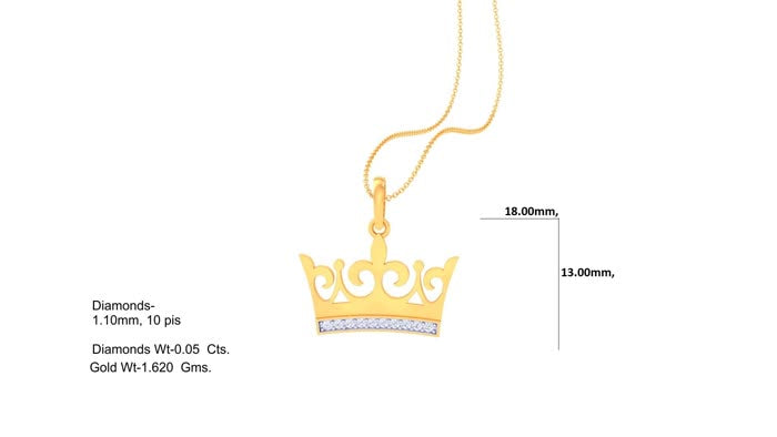 KP90092- Jewelry CAD Design -Kids Jewelry, Kids Pendants, Cartoon Collection, Light Weight Collection