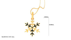 KP90007- Jewelry CAD Design -Kids Jewelry, Kids Pendants, Light Weight Collection