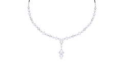 NK90081N- Jewelry CAD Design -Necklaces