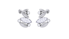 SET90003E- Jewelry CAD Design -Pendant Sets
