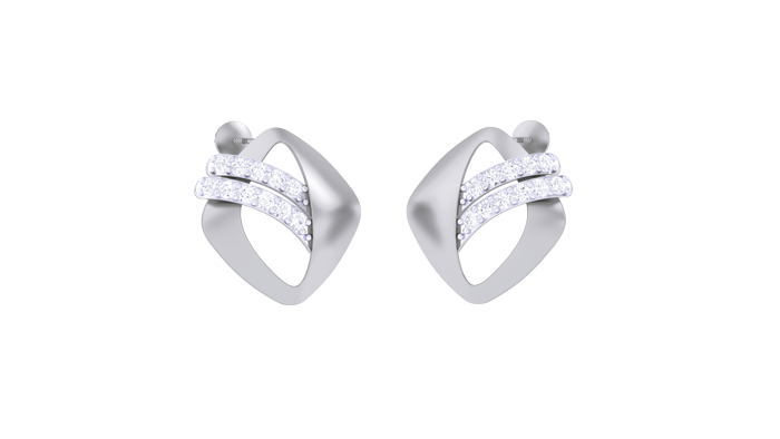 SET90005E- Jewelry CAD Design -Pendant Sets