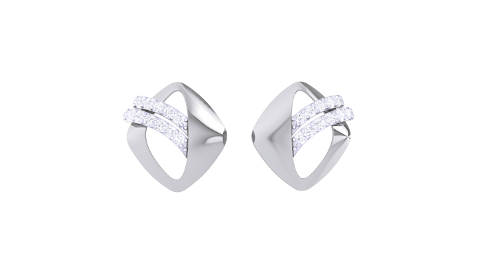 SET90005E- Jewelry CAD Design -Pendant Sets