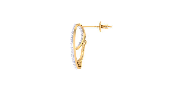 SET90029E- Jewelry CAD Design -Pendant Sets