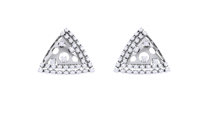 SET90032E- Jewelry CAD Design -Pendant Sets