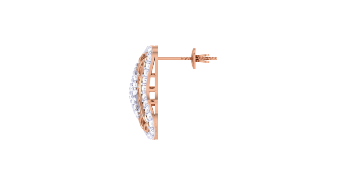 SET90034E- Jewelry CAD Design -Pendant Sets
