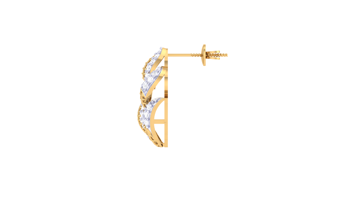 SET90036E- Jewelry CAD Design -Pendant Sets