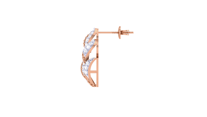 SET90036E- Jewelry CAD Design -Pendant Sets