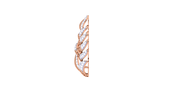 SET90036P- Jewelry CAD Design -Pendant Sets