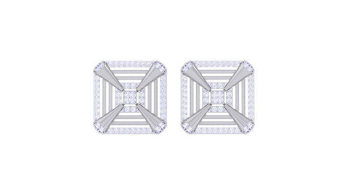 SET90041E- Jewelry CAD Design -Pendant Sets