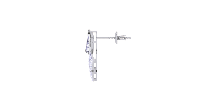 SET90042E- Jewelry CAD Design -Pendant Sets