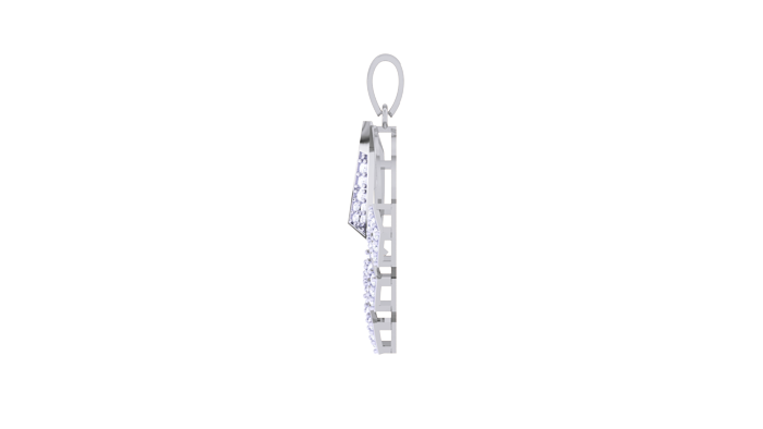 SET90042P- Jewelry CAD Design -Pendant Sets