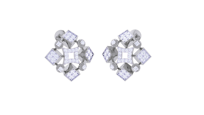 SET90043E- Jewelry CAD Design -Pendant Sets