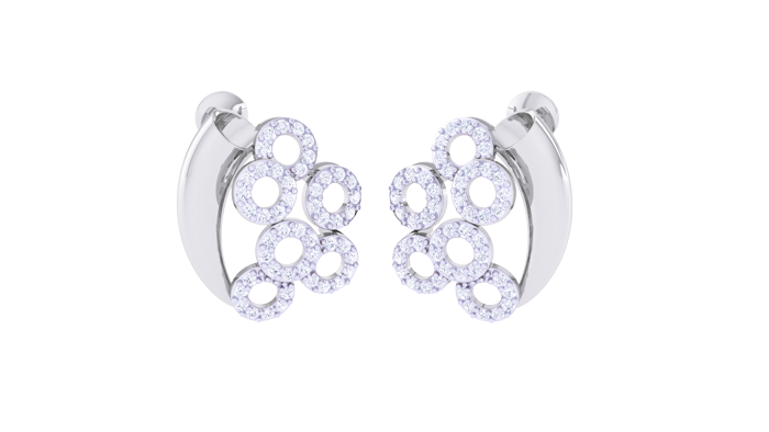 SET90044E- Jewelry CAD Design -Pendant Sets