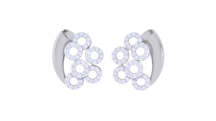 SET90044E- Jewelry CAD Design -Pendant Sets