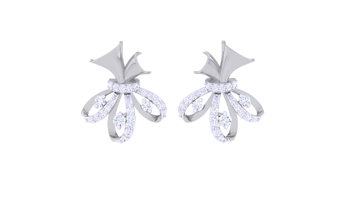 SET90046E- Jewelry CAD Design -Pendant Sets