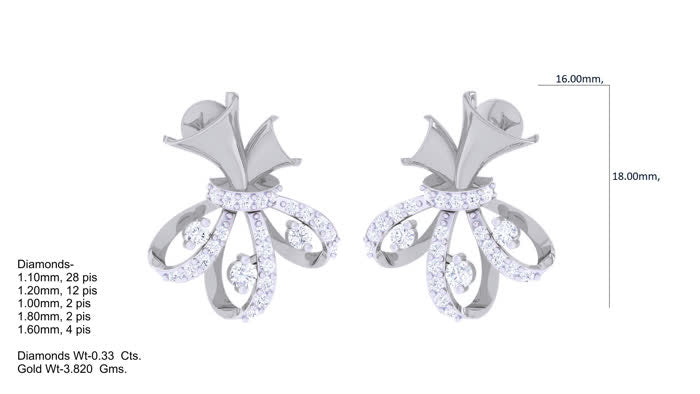 SET90046E- Jewelry CAD Design -Pendant Sets