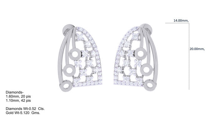 SET90047E- Jewelry CAD Design -Pendant Sets