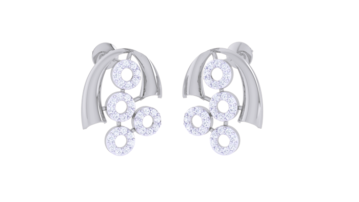 SET90048E- Jewelry CAD Design -Pendant Sets