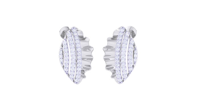 SET90049E- Jewelry CAD Design -Pendant Sets