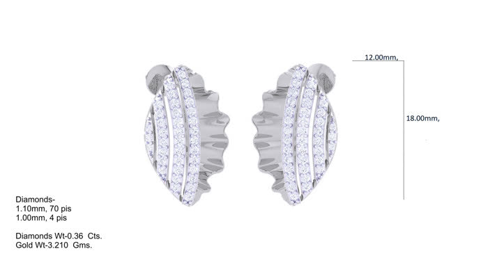 SET90049E- Jewelry CAD Design -Pendant Sets